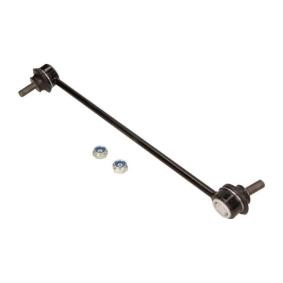 Koppelstange 72-3114 von MAXGEAR günstig für 16,87 € online kaufen