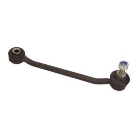 Køb Stabilisatorstang af MAXGEAR 72-3141 til den lave pris 185,36 DKK