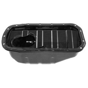 Compre Cárter do óleo da CAUTEX 021387 a um preço baixo por 92,94 €