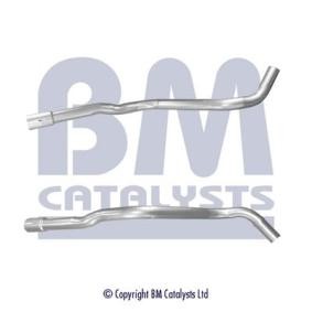 Abgasrohr BM50579 von BM CATALYSTS günstig für 44,86 € online kaufen