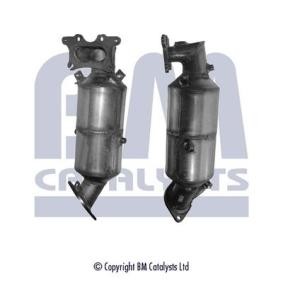 Acquista Catalizzatore da BM CATALYSTS BM92117H a buon mercato per soli 620,58 €