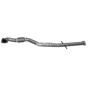 Abgasrohr 05.211 von ASMET günstig für 73,90 € online kaufen