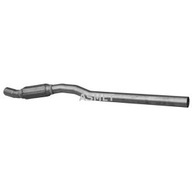 Abgasrohr 05.219 von ASMET günstig für 64,51 € online kaufen
