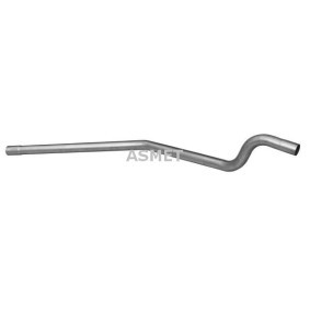 Abgasrohr 05.225 von ASMET günstig für 33,91 € online kaufen
