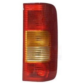 Compre Farolim da VAN WEZEL 5877922 a um preço baixo por 37,58 €