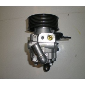 Compre Bomba de direção da WAT BRV51W a um preço baixo por 141448,76 €