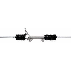 Lenkgetriebe CT53M von WAT günstig für 137998,79 € online kaufen