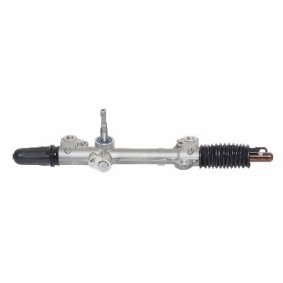 Lenkgetriebe CT58M von WAT günstig für 137998,79 € online kaufen