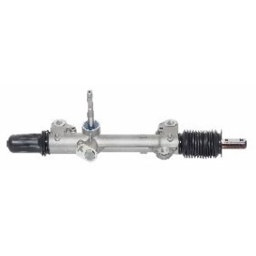 Lenkgetriebe CT61M von WAT günstig für 137998,79 € online kaufen
