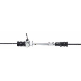 Compre Caixa de direção de WAT online para ORION II (AFF) a preços moderados
