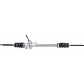 Acquista Scatola sterzo da WAT HU51M a buon mercato per soli 140298,77 €