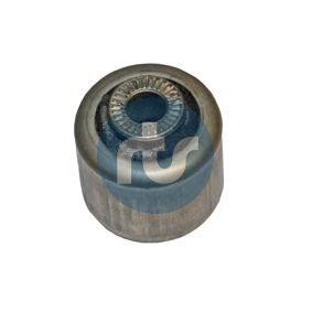 Comprar Suspensión, Brazo oscilante de RTS 017-00105 a bajo precio de 18,06 €
