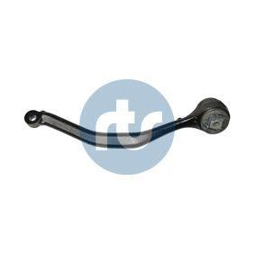 Comprar Barra oscilante de suspensión de ruedas de RTS 95-09630-2 a bajo precio de 99,70 €