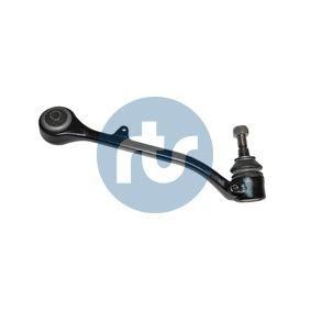 Comprar Barra oscilante de suspensión de ruedas de RTS 95-99547-1 a bajo precio de 57,70 €