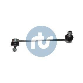 Acquista Biellette barra stabilizzatrice da RTS online per i Hatchback a prezzi moderati