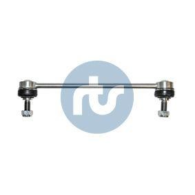 Comprar Bieleta de suspensión de RTS 97-92546 a bajo precio de 20,83 €