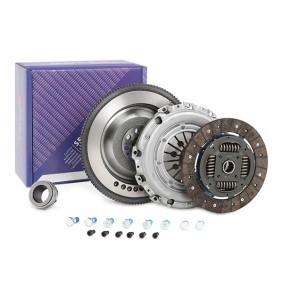 Kupplungssatz 110.811 von STATIM günstig für 251,64 € online kaufen