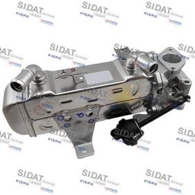 AGR-Modul 83.1465 von FISPA günstig für 718,12 € online kaufen