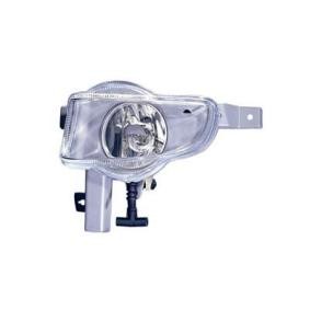 Compre Farol de nevoeiro da VAN WEZEL 5941996 a um preço baixo por 66,70 €