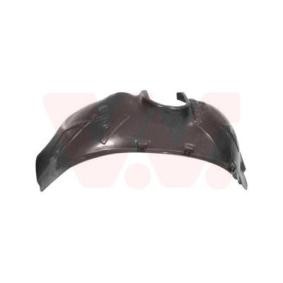 Acquista Copertura, Passaruota da VAN WEZEL 7615434 a buon mercato per soli 37,30 €