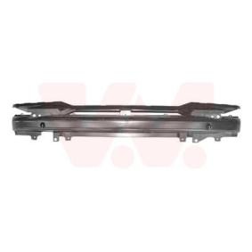 Comprar Soporte, parachoques de VAN WEZEL 7620560 a bajo precio de 115,73 €