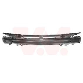 Comprar Soporte, parachoques de VAN WEZEL 7621560 a bajo precio de 108,12 €