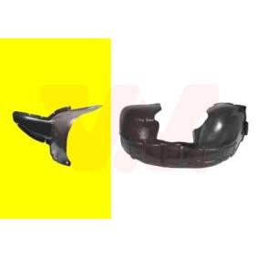 Acquista Copertura, Passaruota da VAN WEZEL 7622436 a buon mercato per soli 22,56 €