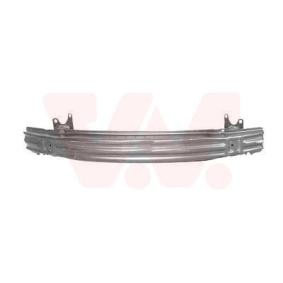Comprar Soporte, parachoques de VAN WEZEL 7625560 a bajo precio de 71,71 €