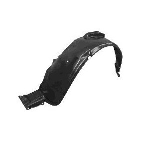 Comprar Paso de rueda de VAN WEZEL 8121434 a bajo precio de 24,67 €