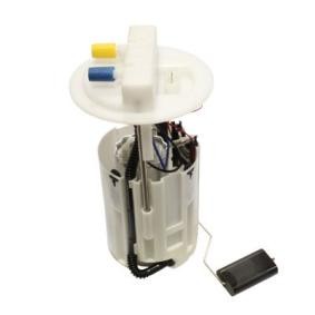 Acquista Pompa carburante da HITACHI online per Xantia Van / Station Wagon (X2) a prezzi moderati