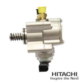 Hochdruckpumpe für VW von HITACHI