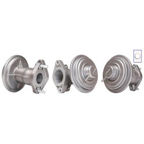 AGR-Ventil 717710261 von DRI günstig für 184,25 € online kaufen