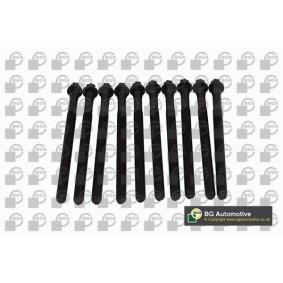 Compre Parafuso de cabeçote de BGA online para GLA (H247) a preços moderados