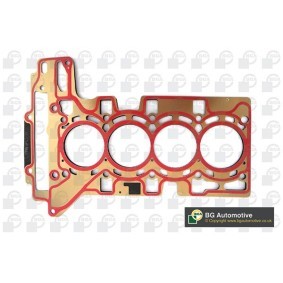 Compre Junta, cabeça do motor da BGA CH0901A a um preço baixo por 46,16 €