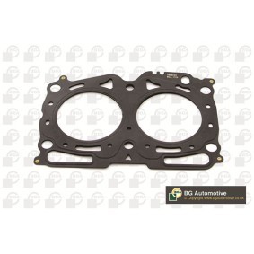 Compre Junta, cabeça do motor da BGA CH6795 a um preço baixo por 45,23 €