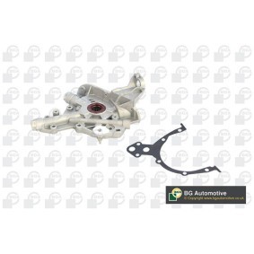 Comprar Bomba de aceite de BGA LP9505 a bajo precio de 158,17 €