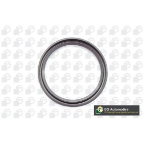 Kurbelwellensimmering OS7382 von BGA günstig für 9,93 € online kaufen