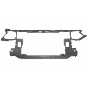 Comprar Revestimiento frontal de VAN WEZEL 8321668 a bajo precio de 229,75 €