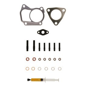 Montagesatz, Lader 10920479 von ALANKO günstig für 41,26 € online kaufen