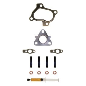 Acquista Guarnizione turbina da ALANKO online per LACETTI Station wagon (J200) a prezzi moderati