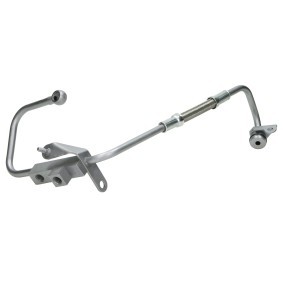 Compre Tubo de óleo, compressor da ALANKO 10921062 a um preço baixo por 189,79 €