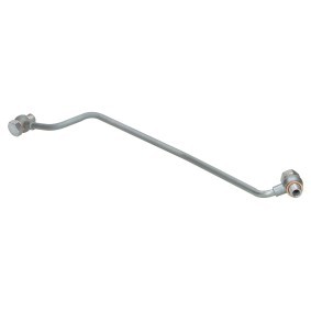 Compre Tubo de óleo, compressor da ALANKO 10921202 a um preço baixo por 80,27 €
