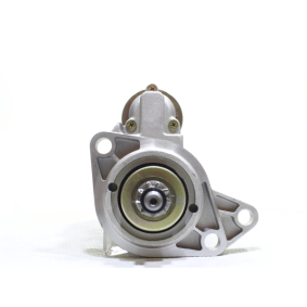Compre Motor de arranque da ALANKO 11440390 a um preço baixo por 59,84 €