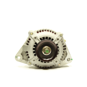 Compre Alternador de ALANKO online para Legend I Coupe (KA_) a preços moderados
