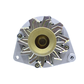 Köp Generator av ALANKO 11441585 till det låga priset 1350,81 kr