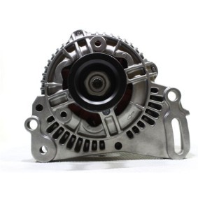 Lichtmaschine 11441800 von ALANKO günstig für 156,88 € online kaufen