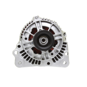 Køb Generator af ALANKO 11441861 til den lave pris 1124,08 DKK