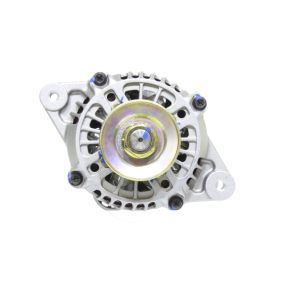 Comprar Alternador de ALANKO 11442068 a bajo precio de 121,21 €