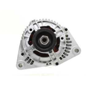 Lichtmaschine 11442408 von ALANKO günstig für 96,40 € online kaufen