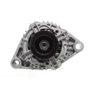 Lichtmaschine 11442853 von ALANKO günstig für 176,49 € online kaufen